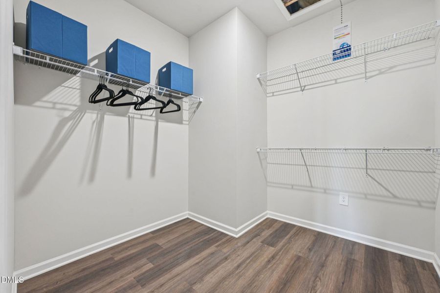 28-web-or-mls-Raleigh - River Glen - 64