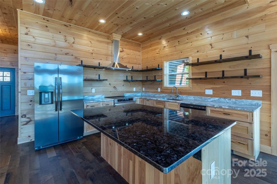 Image 19 of a home in .