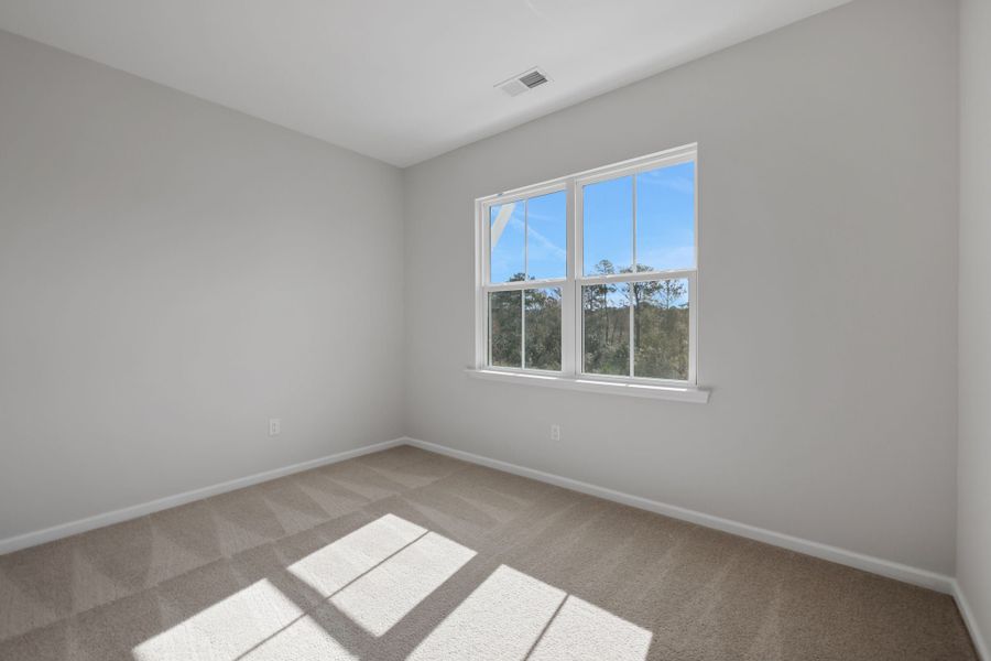 Hilton Head Island, SC New Home.  - Slide 30