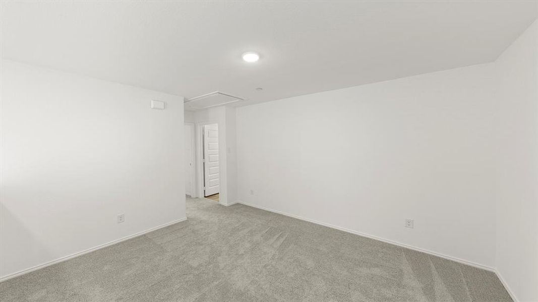 15. 3709 Star Mesa - Game (2) 15. 3709 Star Mesa - Game (2)