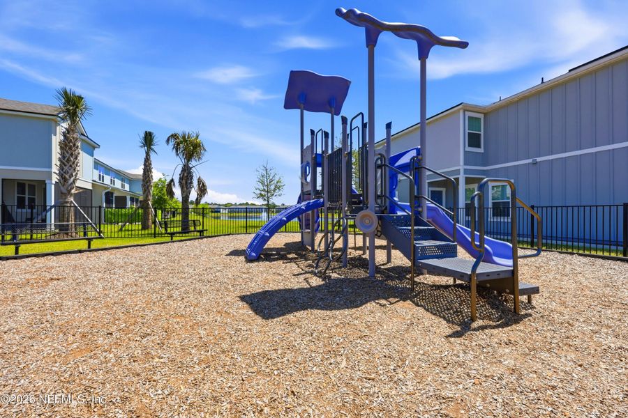 Community amenities in , St. Augustine (Image 44).