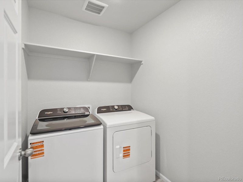 Image 41 of a home in Hidden Valley Farm.