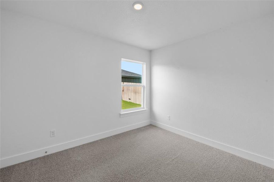 Spacious, unfurnished interior of a new home in , Troy (Image 10). Spacious, unfurnished interior of a new home in , Troy (Image 10).