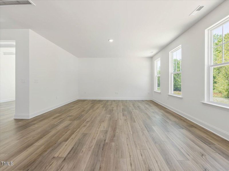 22-022-Lot99-BlakePond-Jordan-20250416