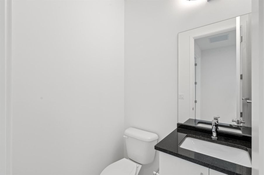 Image 39 of a home in . Image 39 of a home in .