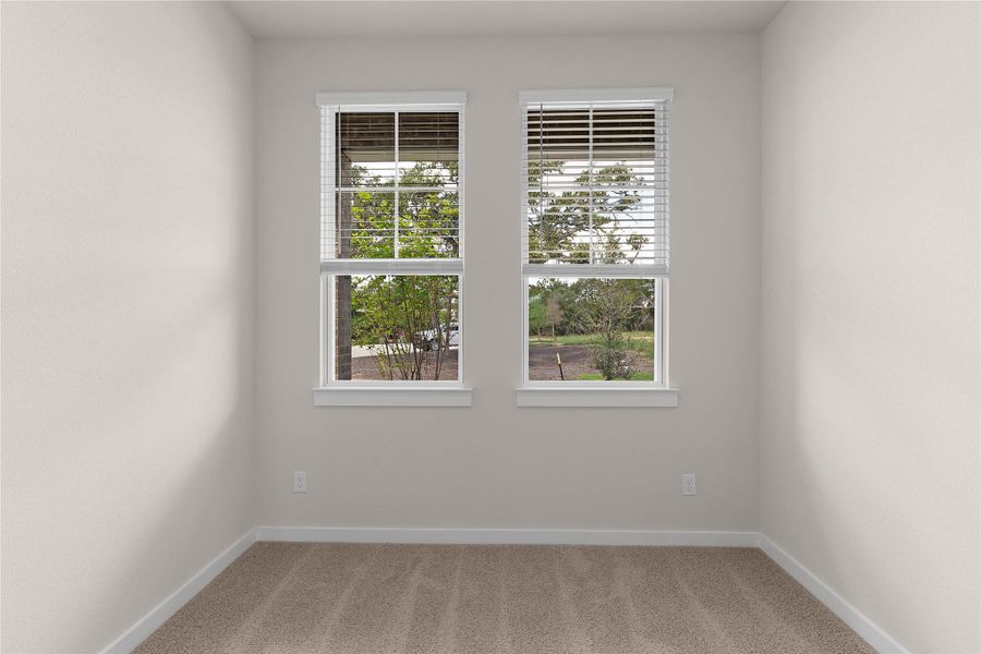 **PHOTO REPRESENTATIVE OF FLOORPLAN ONLY** **PHOTO REPRESENTATIVE OF FLOORPLAN ONLY**