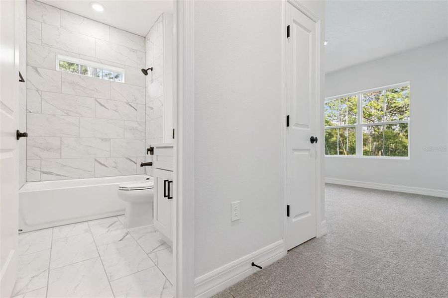 Image 19 of a home in .