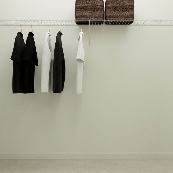 1771 Wyatt Owners WIC F3