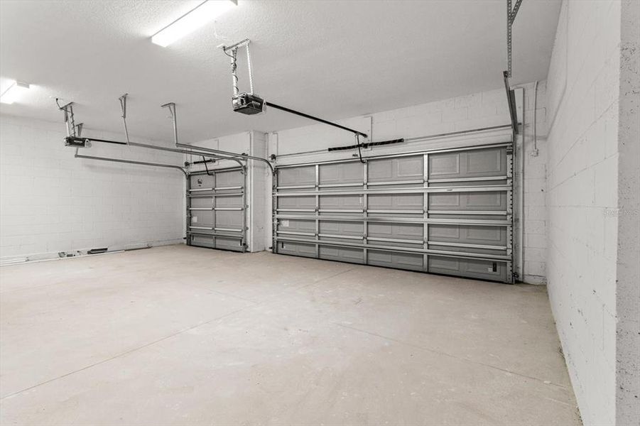 Image 24 of a home in .