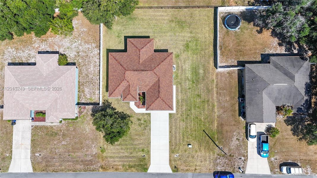 Image 25 of a home in .