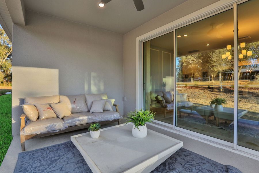 2,699sf New Home in Dade City, FL.  - Slide 40