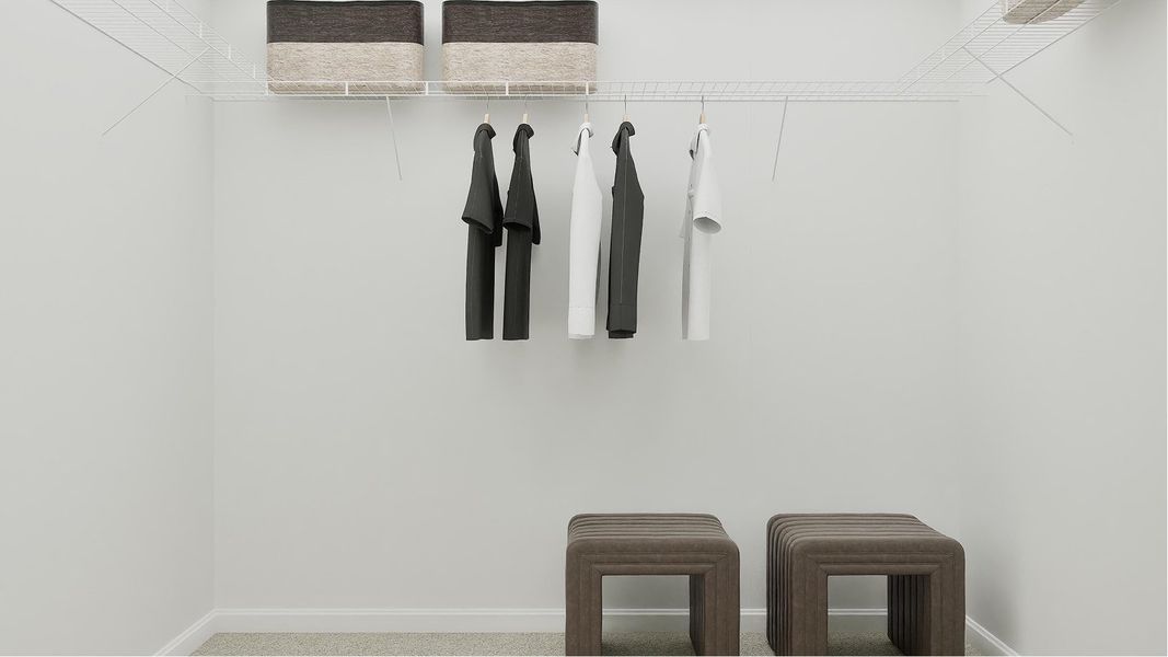 Florida Core N004 Dawn Electric Owners WIC F1 Base9 Florida Core N004 Dawn Electric Owners WIC F1 Base9