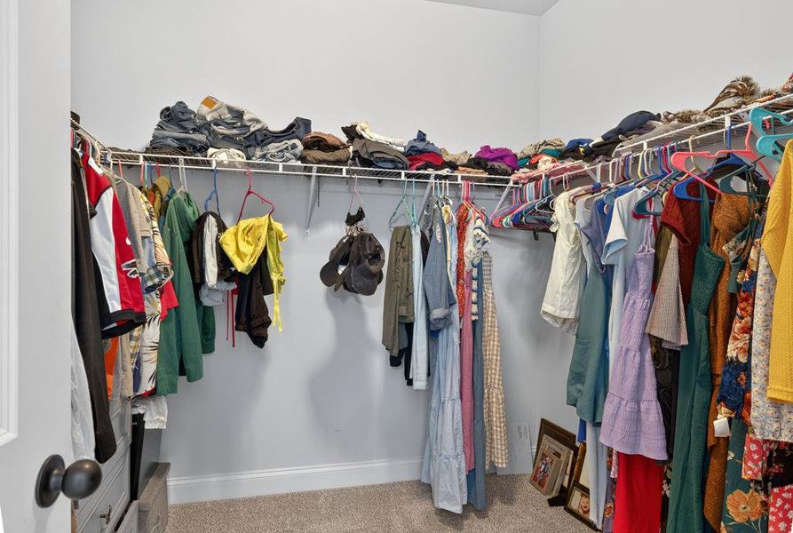 Image 40 of a home in .