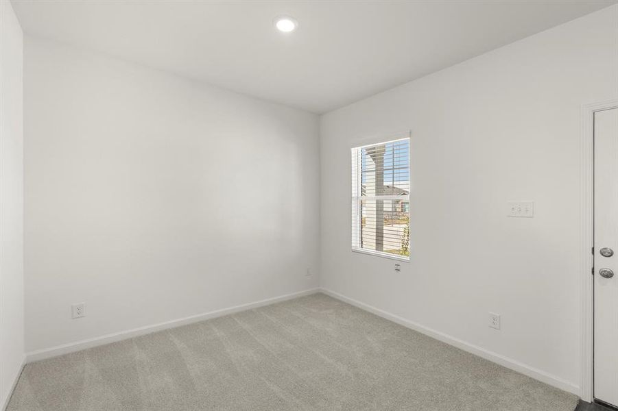 04. 1249 Herring - Flex 04. 1249 Herring - Flex