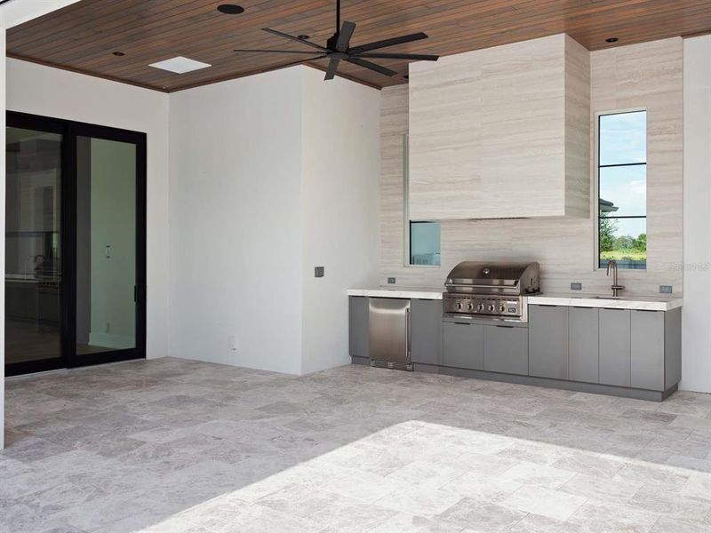 Image 45 of a home in .