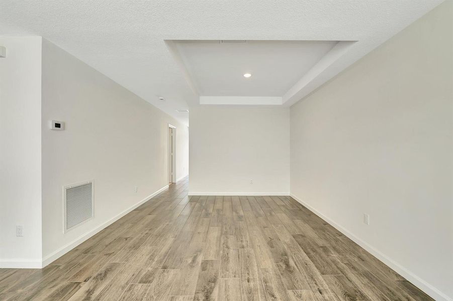27-web-or-mls-632A5483