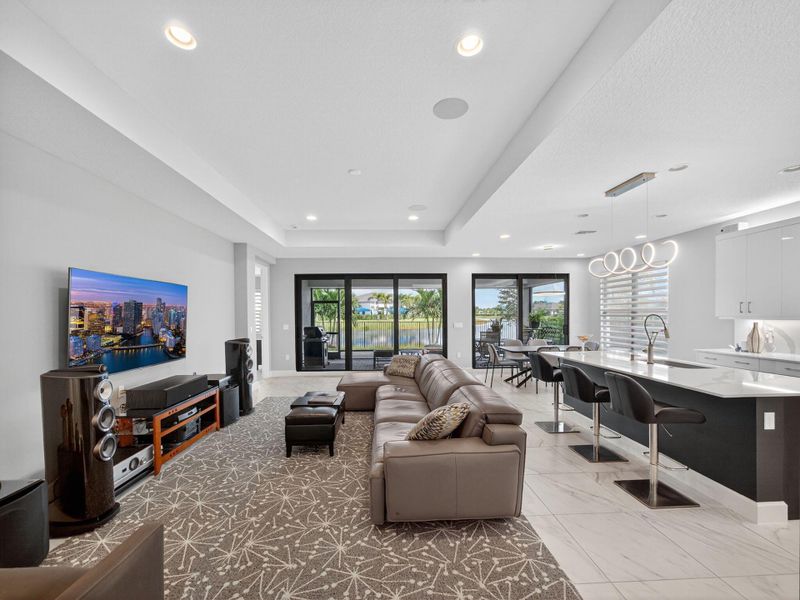 Image 39 of a home in .