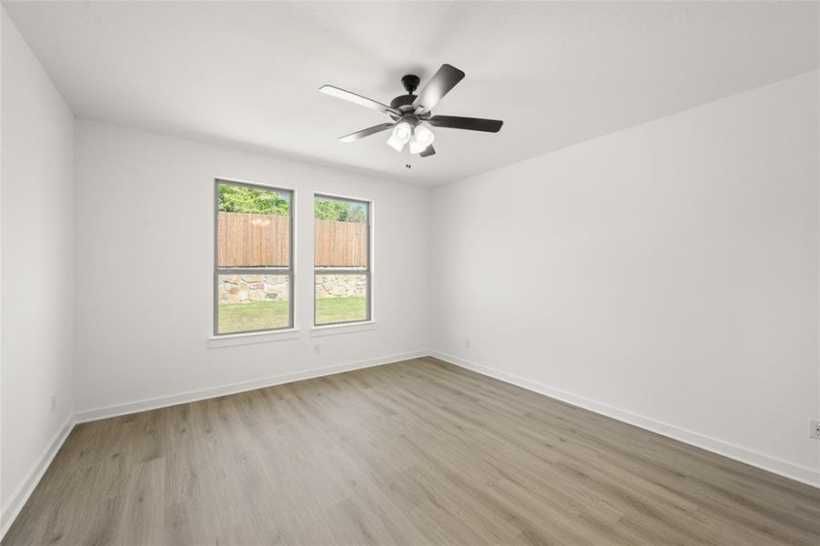 Primary Suite Primary Suite