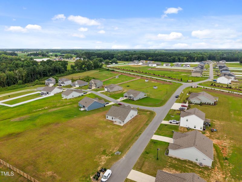 DJI_20250812002734_0148_D DJI_20250812002734_0148_D