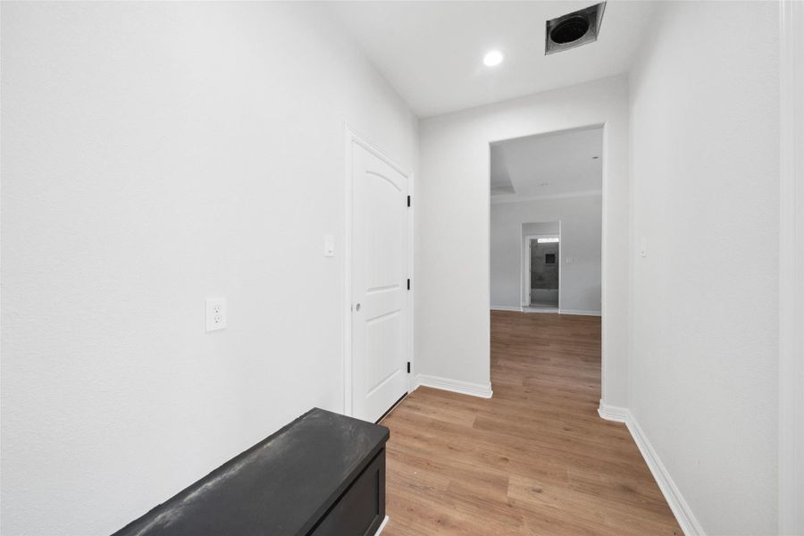 Image 13 of a home in . Image 13 of a home in .