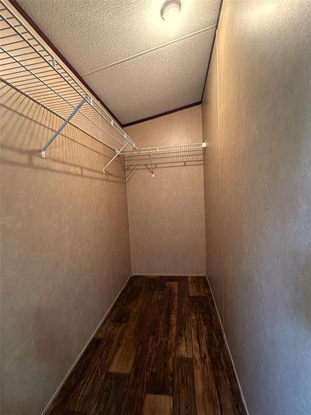 Spacious, unfurnished interior of a new home in , May (Image 11).