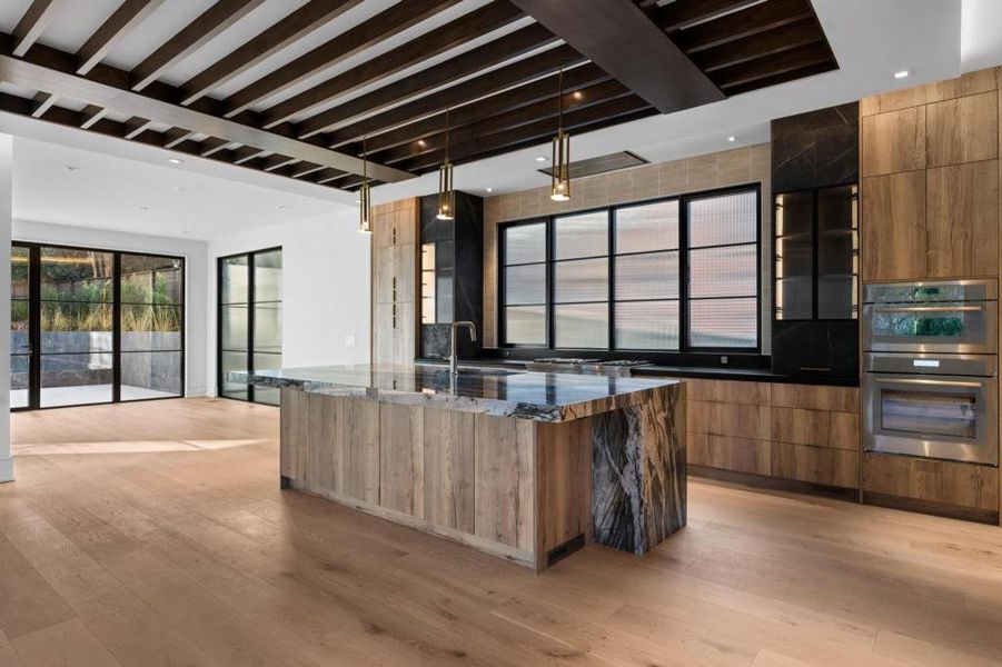 Community amenities in , Atlanta (Image 45). Community amenities in , Atlanta (Image 45).