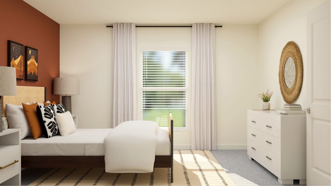 1726 Aurora II Bed2 2of2 F2 Base2 061825