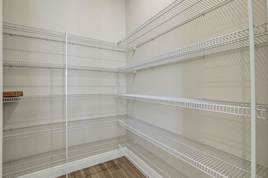 4br New Home in Winter Garden, FL.  - Slide 27