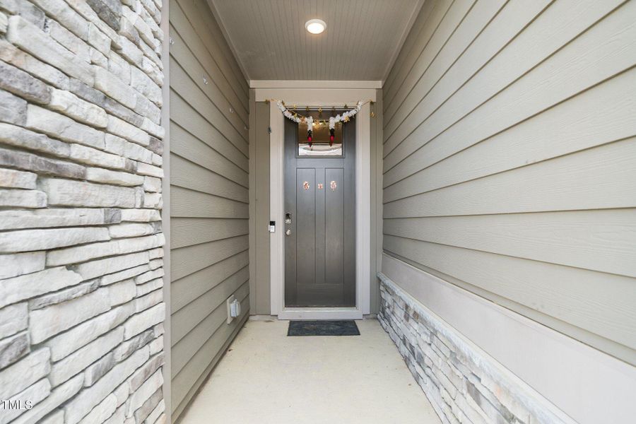 4-web-or-mls-2129 Mars Hill (21 of 27)