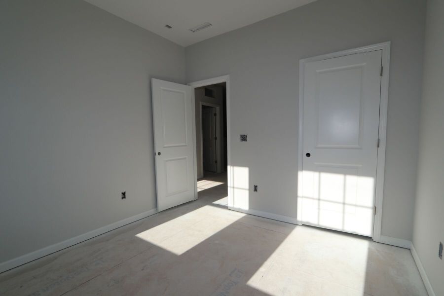 Bedroom Bedroom