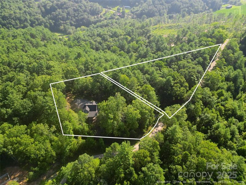 Image 25 of a home in .