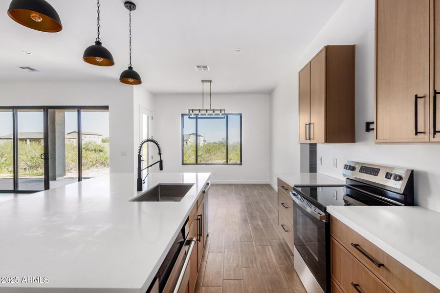 16 - 220th 16 - 220th