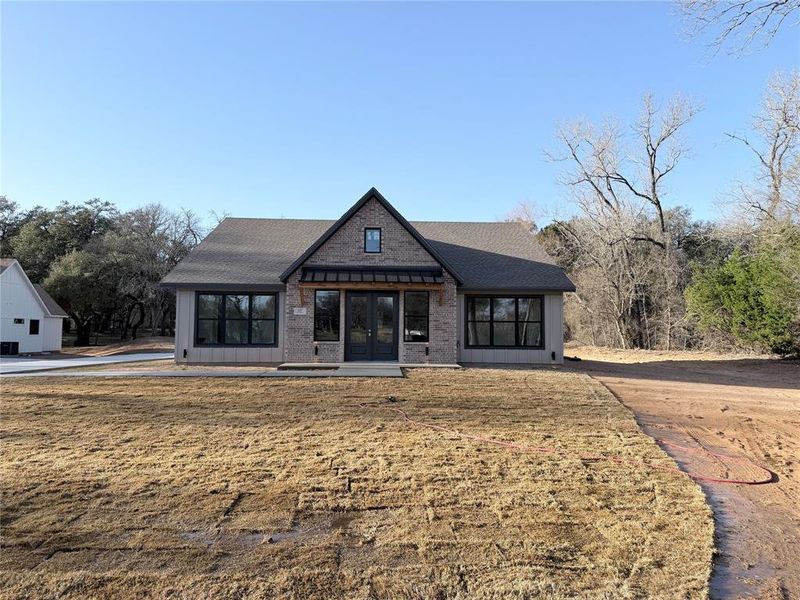 Image 5 of a home in .