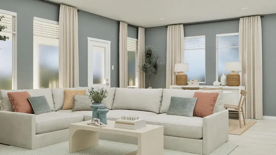 Grove Core 3515 Portofino Family 4of4 F1