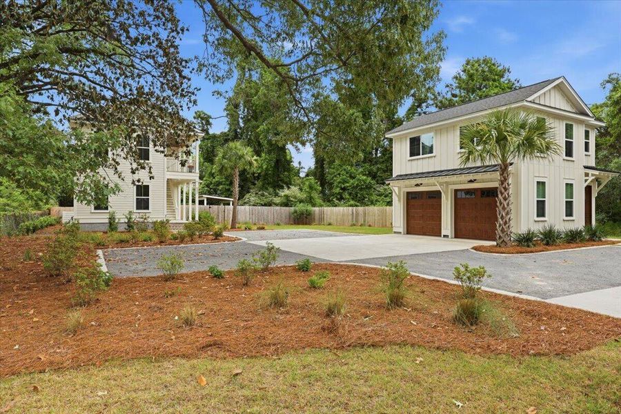 Image 41 of a home in .