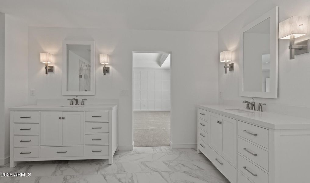 ML Lot #79 Primary Bath (Large)