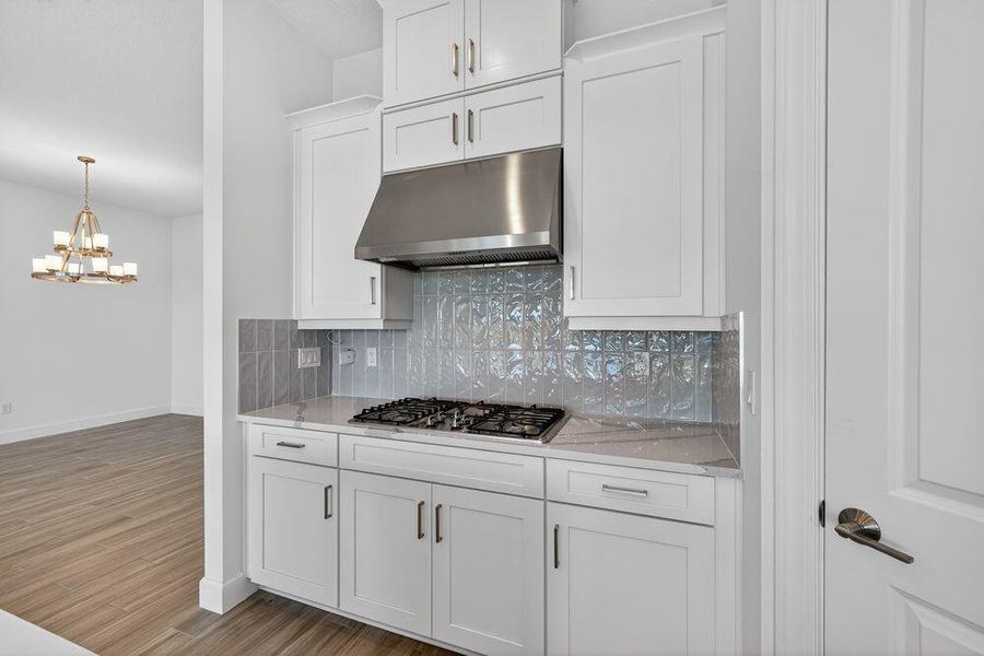 hj-fl-sarasota-esplanade-at-tradition-la