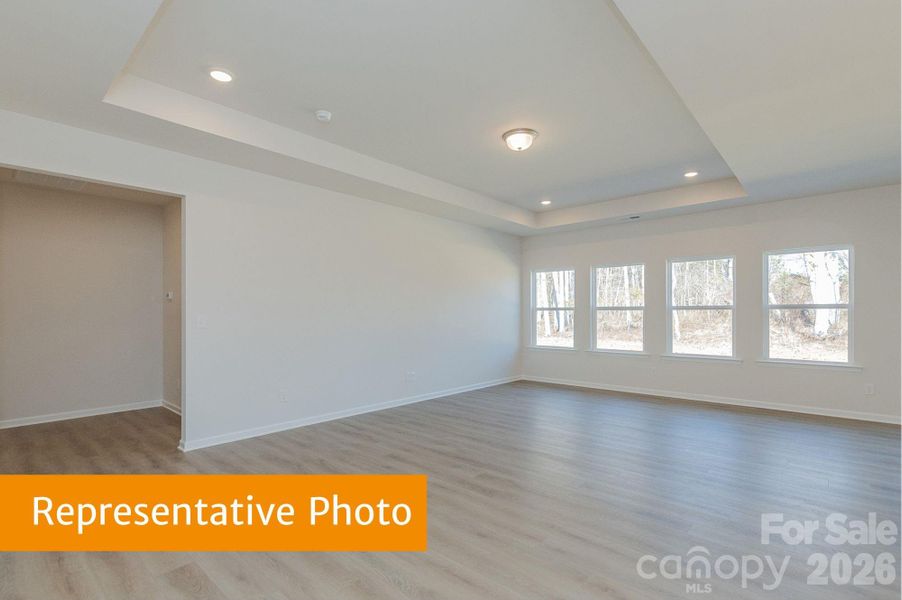 Family Room 2
