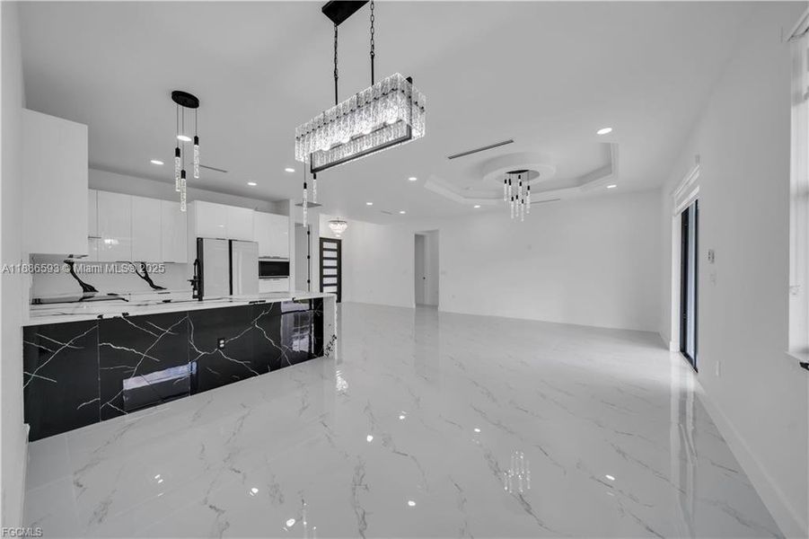 Image 24 of a home in . Image 24 of a home in .