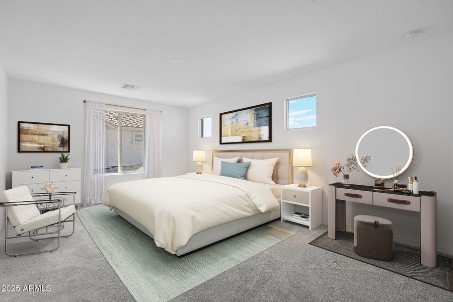 PRIMARY SUITE_final PRIMARY SUITE_final