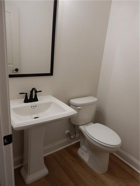 Image 43 of a home in .