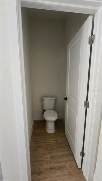 Image 16 of a home in .