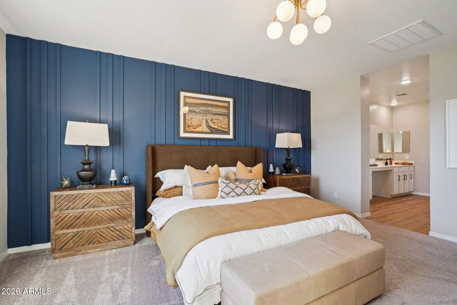 31-web-or-mls-Homesteaders Rd-S2002-031