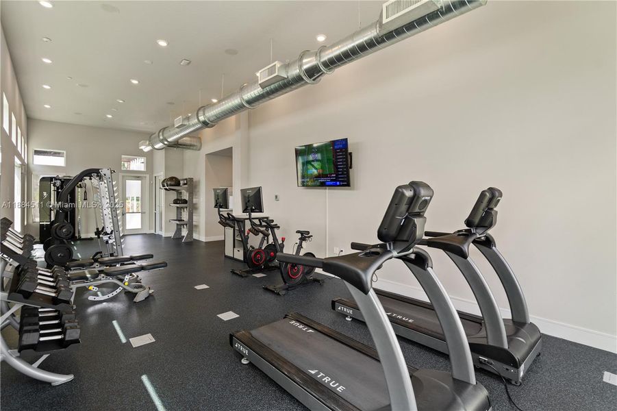 Community amenities in , Reunion (Image 24). Community amenities in , Reunion (Image 24).