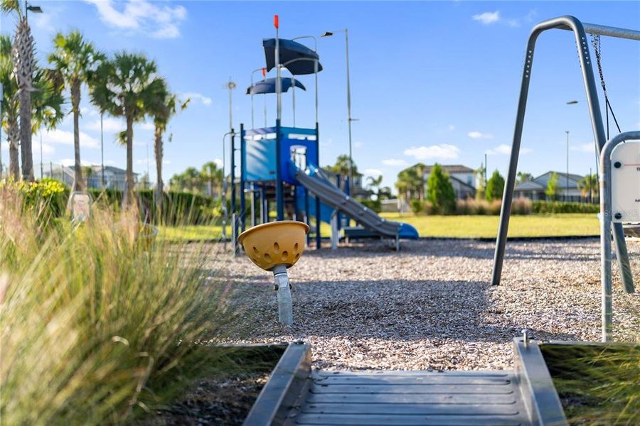 Community amenities in , Bradenton (Image 54). Community amenities in , Bradenton (Image 54).