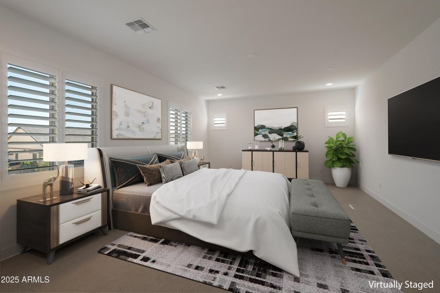 43-print-Qp-9285_VS 43-print-Qp-9285_VS