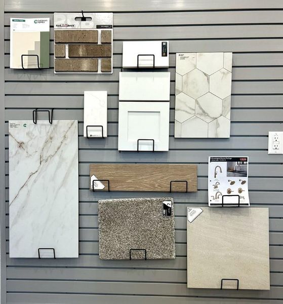 Home Selections Home Selections