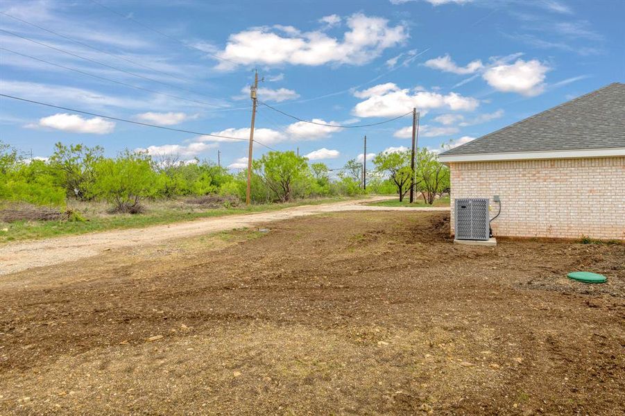 Image 38 of a home in .