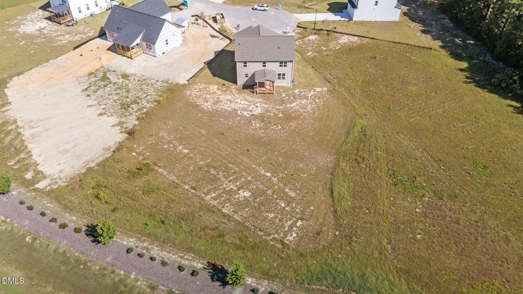 12-web-or-mls-DJI_20250918105428_0214_D