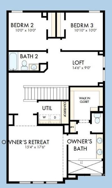The success of a floor plan is the way you can move through it…You’ll be amazed at how well this home lives…We call it traffic patterns. The success of a floor plan is the way you can move through it…You’ll be amazed at how well this home lives…We call it traffic patterns.